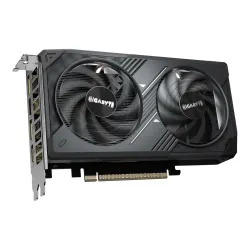 Karta VGA Gigabyte GeForce RTX 5050 WINDFORCE OC 8G 8GB GDDR6 128bit