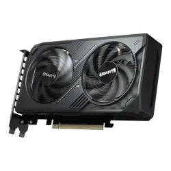 Karta VGA Gigabyte GeForce RTX 5050 WINDFORCE OC 8G 8GB GDDR6 128bit