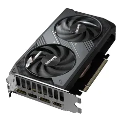 Karta VGA Gigabyte GeForce RTX 5050 WINDFORCE OC 8G 8GB GDDR6 128bit