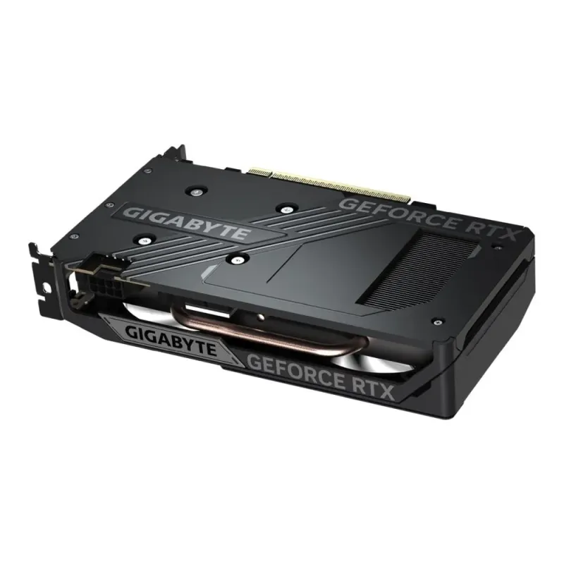 Karta VGA Gigabyte GeForce RTX 5050 WINDFORCE OC 8G 8GB GDDR6 128bit
