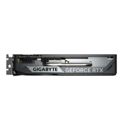 Karta VGA Gigabyte GeForce RTX 5050 WINDFORCE OC 8G 8GB GDDR6 128bit