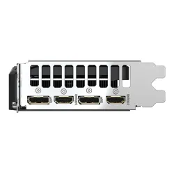 Karta VGA Gigabyte GeForce RTX 5050 WINDFORCE OC 8G 8GB GDDR6 128bit