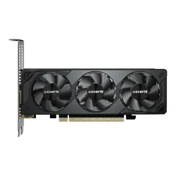 Karta VGA Gigabyte GeForce RTX 5050 OC Low Profile 8G 8GB GDDR6 128bit
