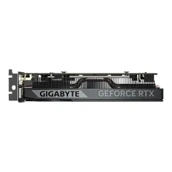 Karta VGA Gigabyte GeForce RTX 5050 OC Low Profile 8G 8GB GDDR6 128bit