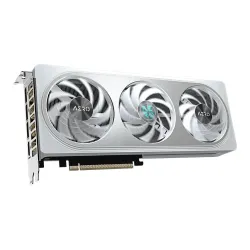 Karta VGA Gigabyte GeForce RTX 5060 AERO OC 8G 8GB GDDR7 128bit HDMI+3xDP