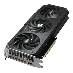 Karta VGA Gigabyte GeForce RTX 5060 GAMING OC 8G 8GB | PartsPC.pl
