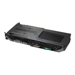 Karta VGA Gigabyte GeForce RTX 5060 GAMING OC 8G 8GB | PartsPC.pl