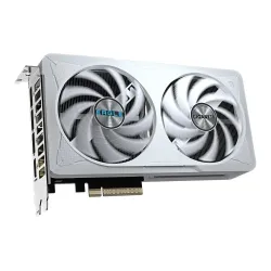 Karta VGA Gigabyte GeForce RTX 5060 EAGLE OC ICE 8G 8GB GDDR7 128bit