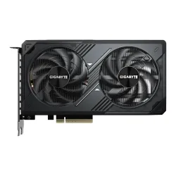 Karta VGA Gigabyte GeForce RTX 5060 WINDFORCE OC 8G 8GB GDDR7 128bit