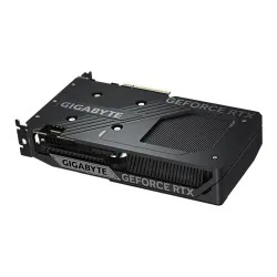 Karta VGA Gigabyte GeForce RTX 5060 WINDFORCE OC 8G 8GB GDDR7 128bit