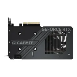 Karta VGA Gigabyte GeForce RTX 5060 WINDFORCE OC 8G 8GB GDDR7 128bit