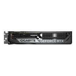 Karta VGA Gigabyte GeForce RTX 5060 WINDFORCE OC 8G 8GB GDDR7 128bit