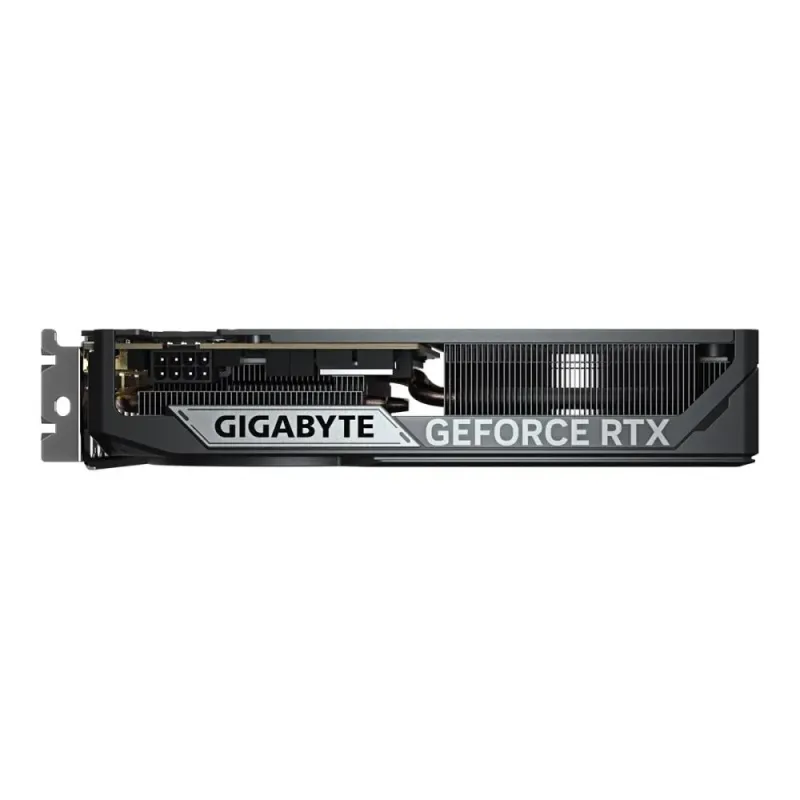 Karta VGA Gigabyte GeForce RTX 5060 WINDFORCE OC 8G 8GB GDDR7 128bit