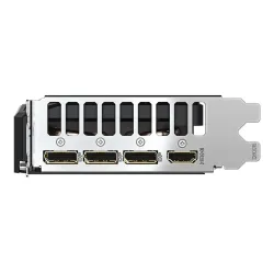 Karta VGA Gigabyte GeForce RTX 5060 WINDFORCE OC 8G 8GB GDDR7 128bit