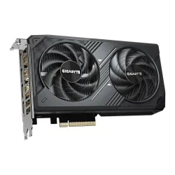 Karta VGA Gigabyte GeForce RTX 5060 WINDFORCE 8G 8GB GDDR7 128bit HDMI+3xDP