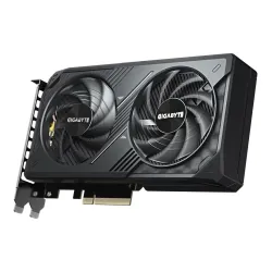 Karta VGA Gigabyte GeForce RTX 5060 WINDFORCE 8G 8GB GDDR7 128bit HDMI+3xDP