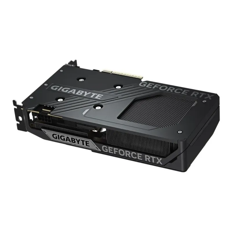 Karta VGA Gigabyte GeForce RTX 5060 WINDFORCE 8G 8GB GDDR7 128bit HDMI+3xDP