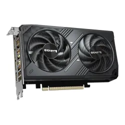 Karta VGA Gigabyte GeForce RTX 5060 WINDFORCE MAX OC 8G 8GB GDDR7 128bit