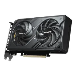 Karta VGA Gigabyte GeForce RTX 5060 WINDFORCE MAX OC 8G 8GB GDDR7 128bit