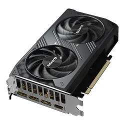 Karta VGA Gigabyte GeForce RTX 5060 WINDFORCE MAX OC 8G 8GB GDDR7 128bit