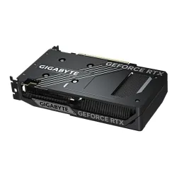 Karta VGA Gigabyte GeForce RTX 5060 WINDFORCE MAX OC 8G 8GB GDDR7 128bit