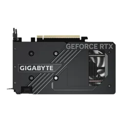 Karta VGA Gigabyte GeForce RTX 5060 WINDFORCE MAX OC 8G 8GB GDDR7 128bit