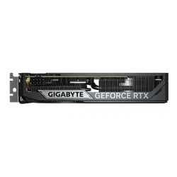 Karta VGA Gigabyte GeForce RTX 5060 WINDFORCE MAX OC 8G 8GB GDDR7 128bit