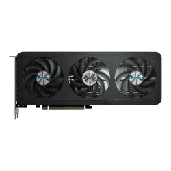 Karta VGA Gigabyte GeForce RTX 5060 EAGLE MAX OC 8G 8GB GDDR7 128bit