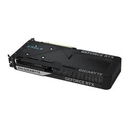 Karta VGA Gigabyte GeForce RTX 5060 EAGLE MAX OC 8G 8GB GDDR7 128bit