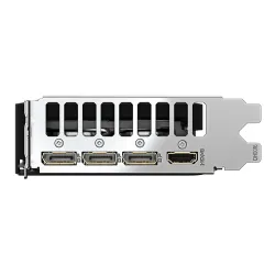 Karta VGA Gigabyte GeForce RTX 5060 EAGLE MAX OC 8G 8GB GDDR7 128bit