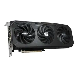 Karta VGA Gigabyte GeForce RTX 5060 Ti GAMING OC 16G 16GB GDDR7 128bit