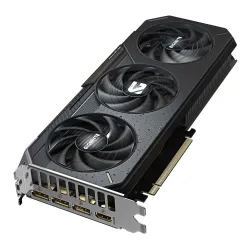 Karta VGA Gigabyte GeForce RTX 5060 Ti GAMING OC 16G 16GB GDDR7 128bit