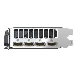 Karta VGA Gigabyte GeForce RTX 5060 Ti GAMING OC 16G 16GB GDDR7 128bit