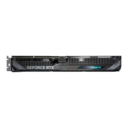 Karta VGA Gigabyte GeForce RTX 5060 Ti GAMING OC 16G 16GB GDDR7 128bit