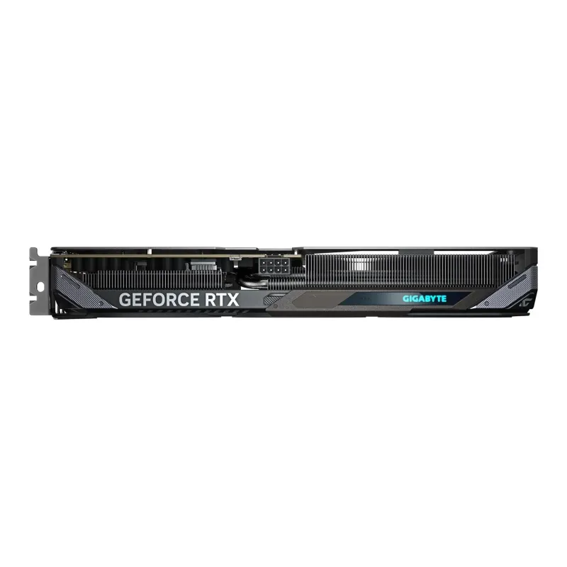 Karta VGA Gigabyte GeForce RTX 5060 Ti GAMING OC 16G 16GB GDDR7 128bit