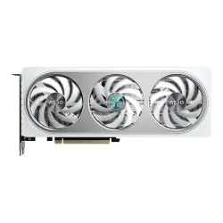 Karta VGA Gigabyte GeForce RTX 5060 Ti AERO OC 16G 16GB GDDR7 128bit