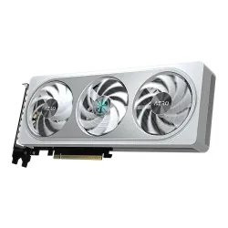 Karta VGA Gigabyte GeForce RTX 5060 Ti AERO OC 16G 16GB GDDR7 128bit