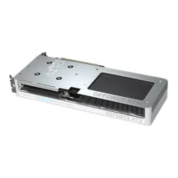 Karta VGA Gigabyte GeForce RTX 5060 Ti AERO OC 16G 16GB GDDR7 128bit