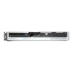 Karta VGA Gigabyte GeForce RTX 5060 Ti AERO OC 16G 16GB GDDR7 128bit