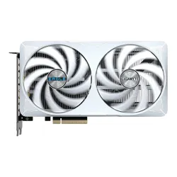 Karta VGA Gigabyte GeForce RTX 5060 Ti EAGLE OC ICE 16G 16GB GDDR7 128bit