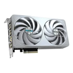 Karta VGA Gigabyte GeForce RTX 5060 Ti EAGLE OC ICE 16G 16GB GDDR7 128bit