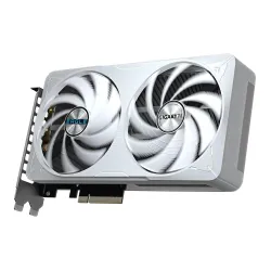 Karta VGA Gigabyte GeForce RTX 5060 Ti EAGLE OC ICE 16G 16GB GDDR7 128bit