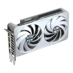 Karta VGA Gigabyte GeForce RTX 5060 Ti EAGLE OC ICE 16G 16GB GDDR7 128bit