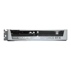 Karta VGA Gigabyte GeForce RTX 5060 Ti EAGLE OC ICE 16G 16GB GDDR7 128bit