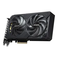 Karta VGA Gigabyte GeForce RTX 5060 Ti WINDFORCE OC 16G 16GB GDDR7 128bit