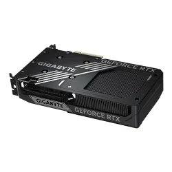 Karta VGA Gigabyte GeForce RTX 5060 Ti WINDFORCE OC 16G 16GB GDDR7 128bit