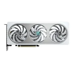 Karta VGA Gigabyte GeForce RTX 5060 Ti AERO OC 8G 8GB GDDR7 128bit