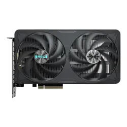 Karta VGA Gigabyte GeForce RTX 5060 Ti EAGLE OC 8G 8GB GDDR7 128bit