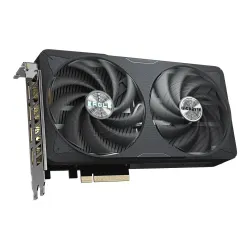 Karta VGA Gigabyte GeForce RTX 5060 Ti EAGLE OC 8G 8GB GDDR7 128bit