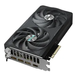 Karta VGA Gigabyte GeForce RTX 5060 Ti EAGLE OC 8G 8GB GDDR7 128bit
